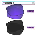 BlackP Plus-PurpleP