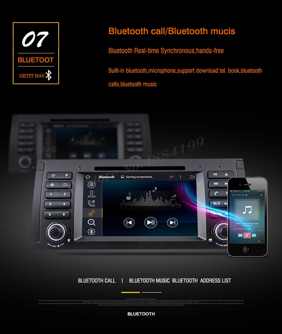 Android 10 Автомобильный мультимедийный dvd-плеер для KIA Ceed 2009 2010 2011 2012 Авто радио gps навигация obd2 DVR DSP чип ips 2 Din