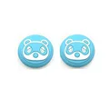 2pcs