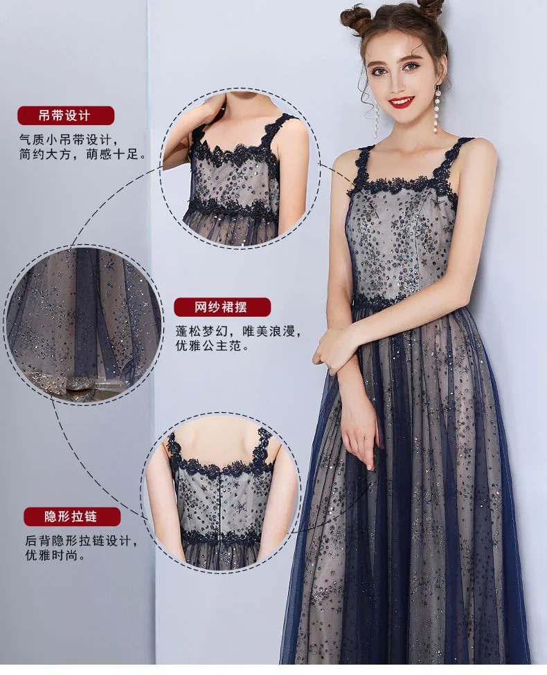 Mother Daughter Dresses Matching Family Look Lace Wedding Dress for Mommy and Mini Me Clothes Lady Women Princess Ball Gown