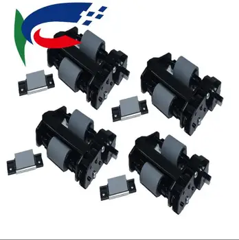 

CC519-67909 C9937-68001 for HP Scanjet 5590 M3027 M3035 ADF Pick Up Roller