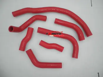 

Silicone Radiator Hose For Toyota MR2 SW20 3SGTE REV TURBO 1993-1999 94 95 96 97 98 99