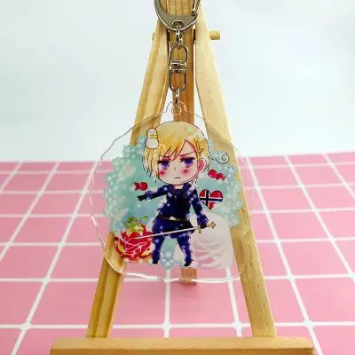 12836955457_2125656053.400x400