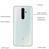 Cellphones