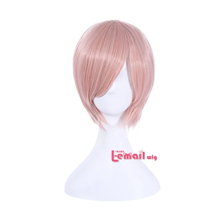 JF-0011-32M (1)_副本