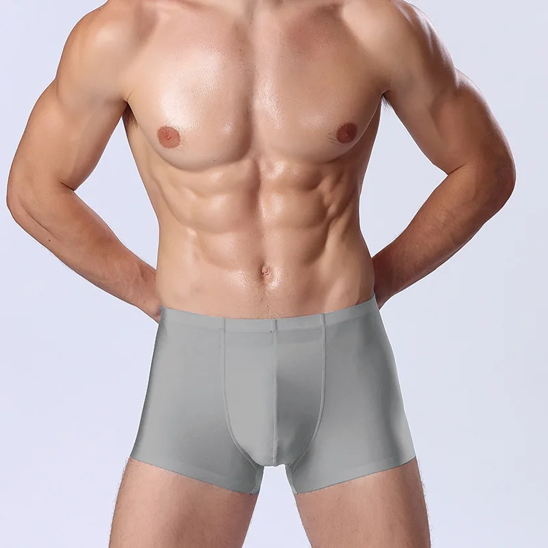 GY