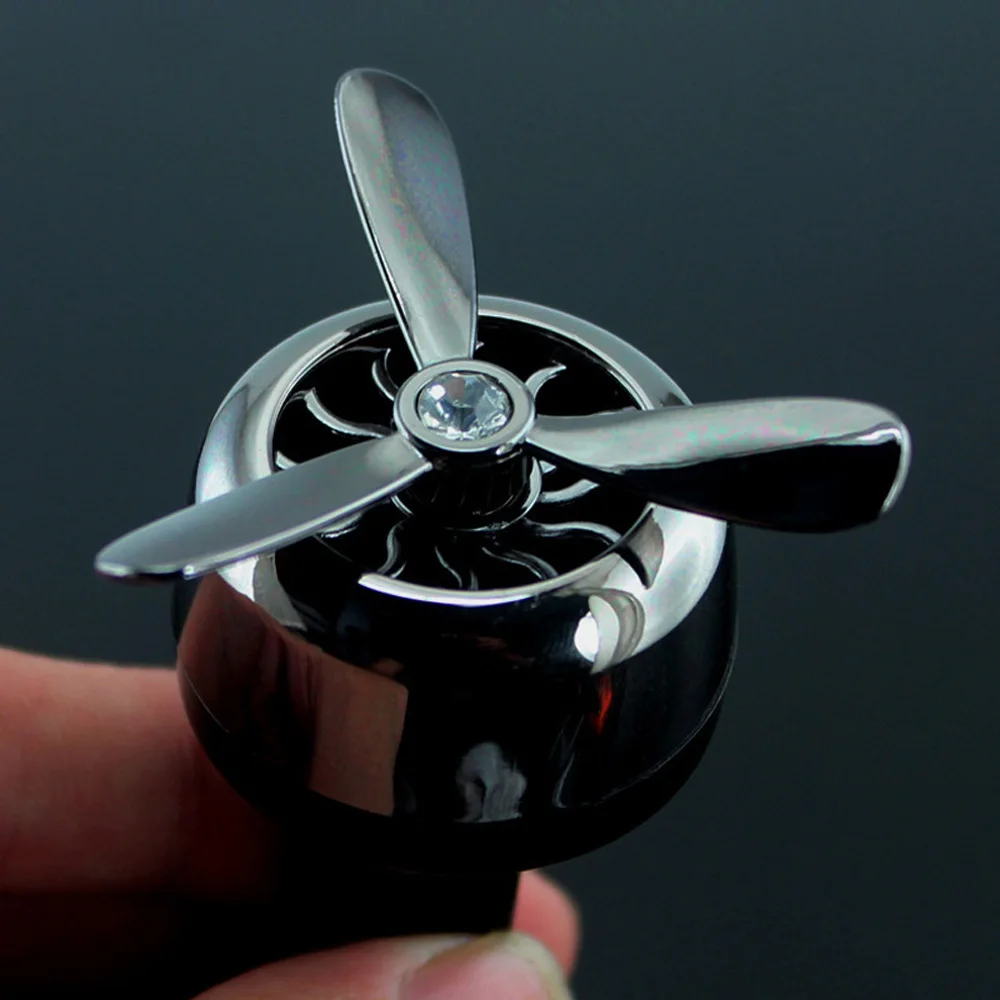 Автомобильный освежитель воздуха на выходе, освежитель запаха, освежитель воздуха