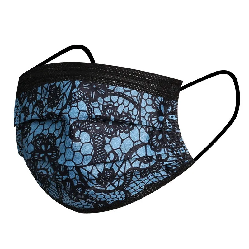 LIX200817635BU_0354153011413778472