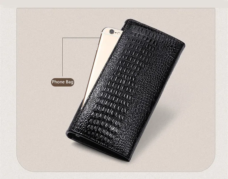 HTB1hzVaqSBYBeNjy0Feq6znmFXaQ