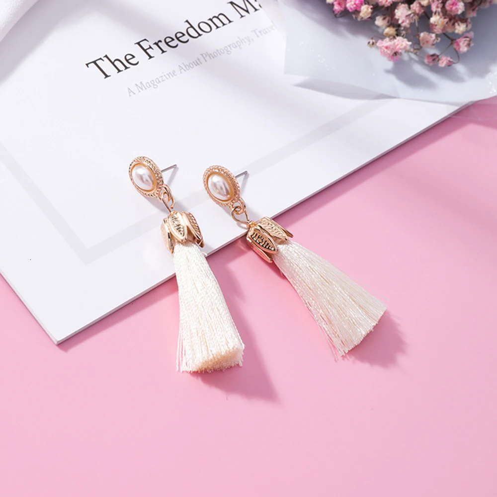 HTB1ccKaGeuSBuNjSsplq6ze8pXaZ