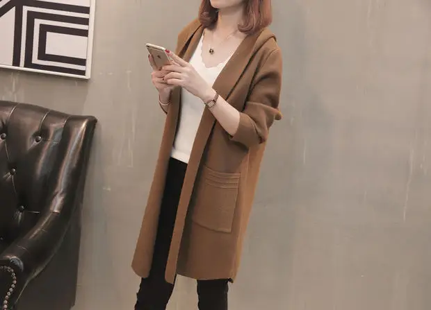9462-7887 actual spring mid long hat cardigan 100 yuan, 1 floor, 11 rows, 4 shelves