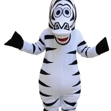 Adult Madagascar Costume Costume Aliexpress