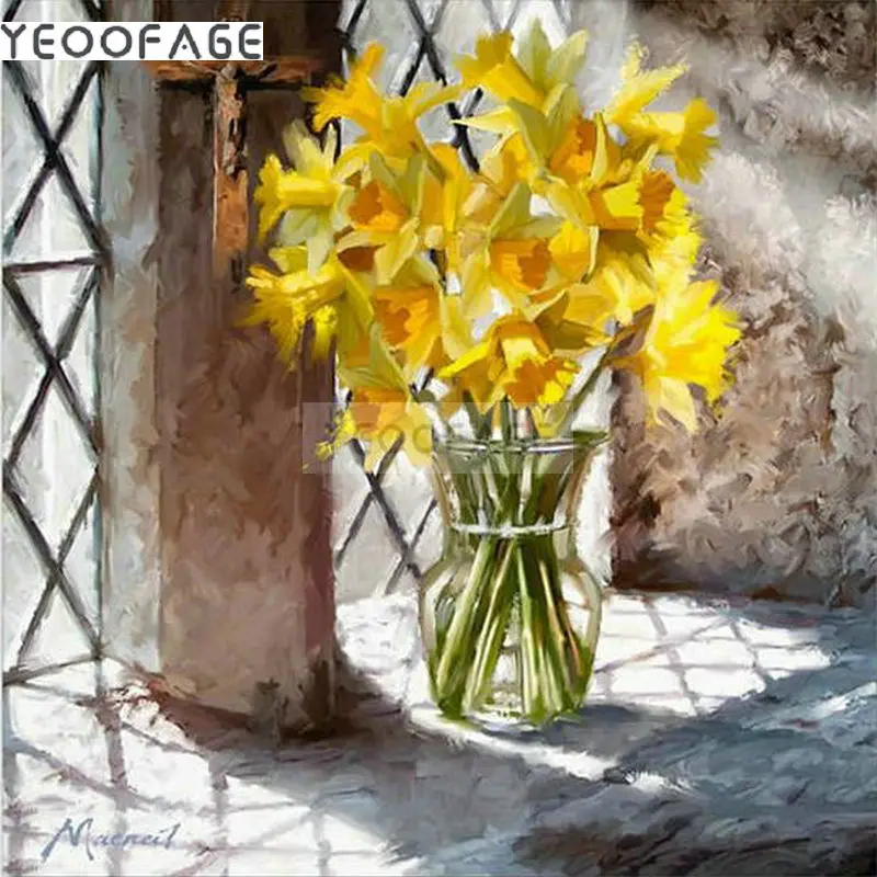 73a6a1ae8d77d75383722dec633197ae