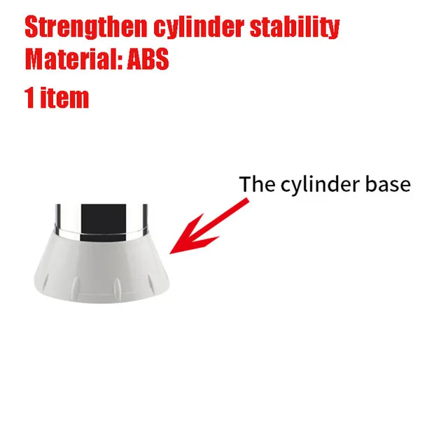 Csere Co2 Reaktor Nyomásmérő Szűrő Mágneses Soleonid Szelephenger Tartó Időzítő Akvárium Haltartály -Szabályozó - Image 6