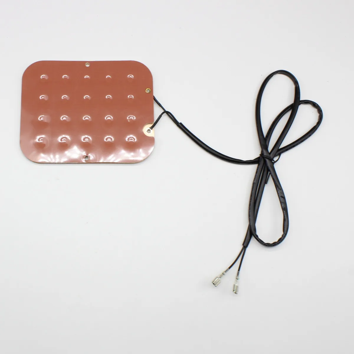 car seat sensor Switches seat occupancy Safety Belt micro pressure switch Replacement Parts belt for car mattess chair