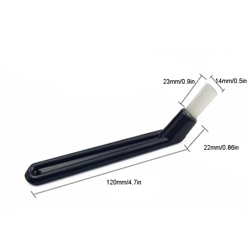 H224c3a1a24f44f1faae378a3733ada42m.jpg?width=800&height=800&hash=1600