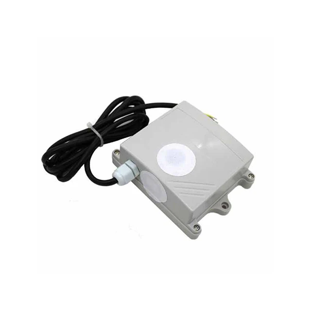 

A15-- for Ammonia gas detection VOC detection transmitter Sensor 485 output