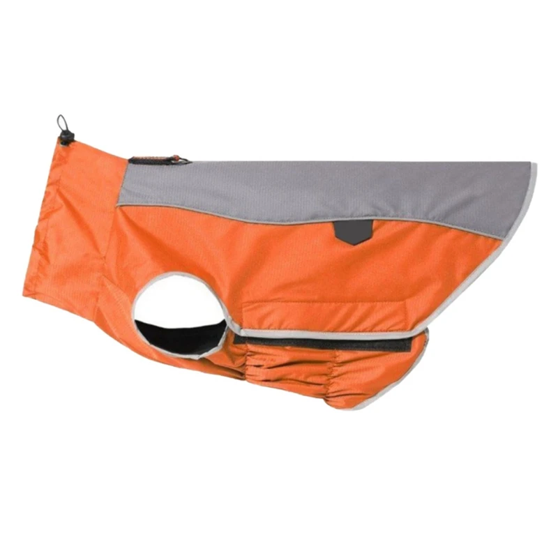 DN0928O