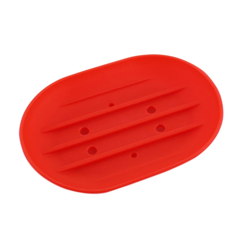 PB0413R