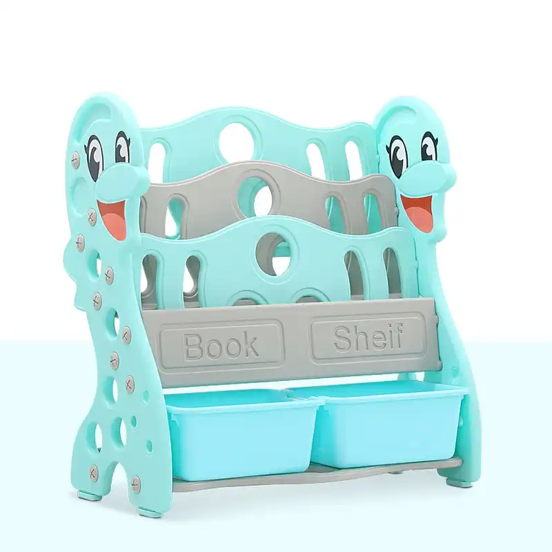 musical rocking horse for baby