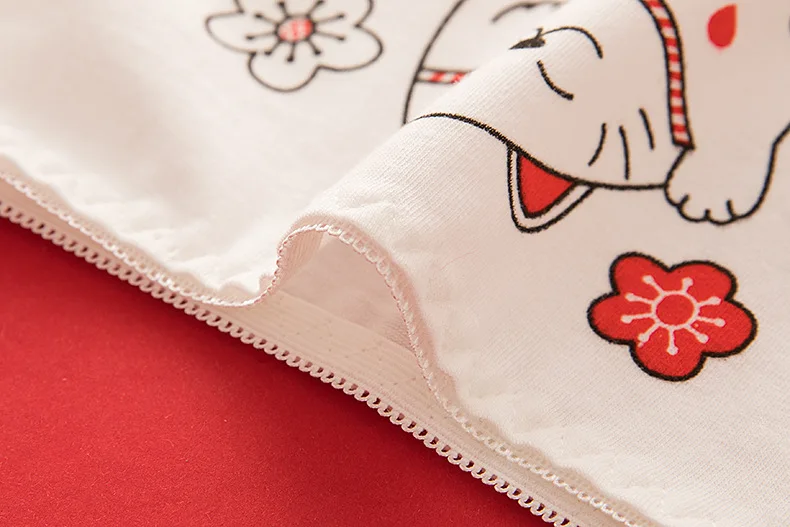 21335592395_541603624