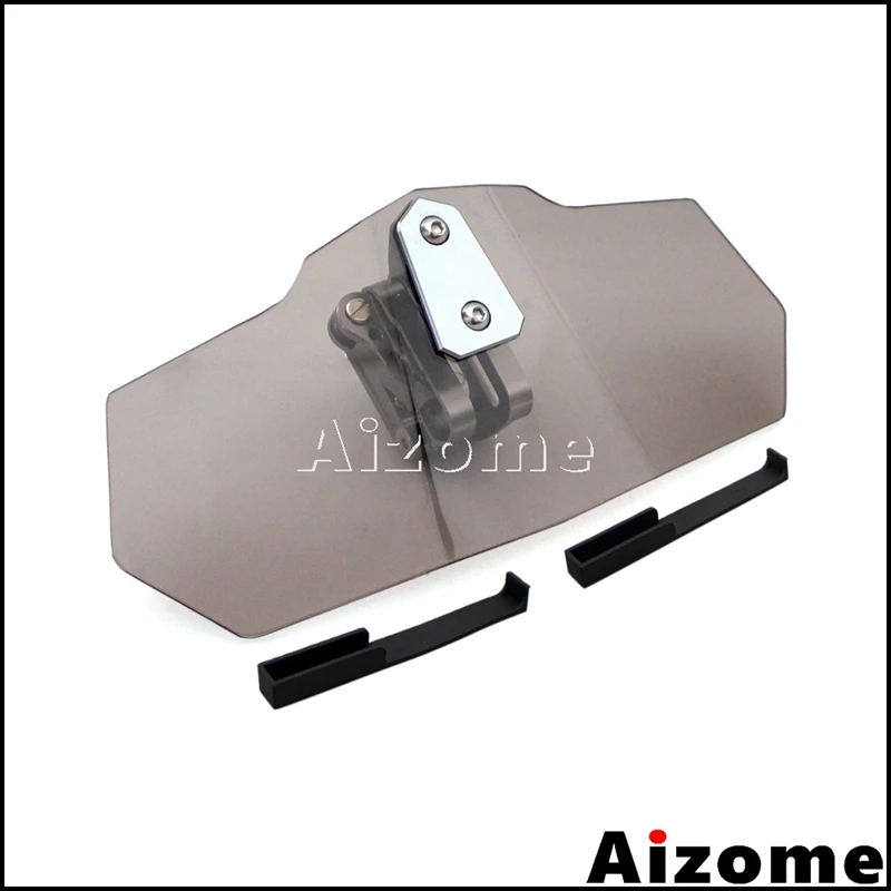 ww-009-sk (2)16