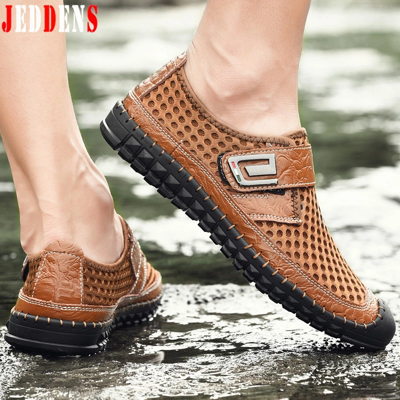 simple slip on shoes