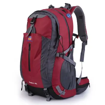 

Gym Backpack Gym Duffle Bag Sport Backpack Sportsbag for Women Fitness Lovers Travel Mochila Yoga Shoulder Bag Waterproof