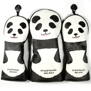 

Golf Club covers Headcovers Uncle Sam Golf Driver Headcover for Driver Fairway