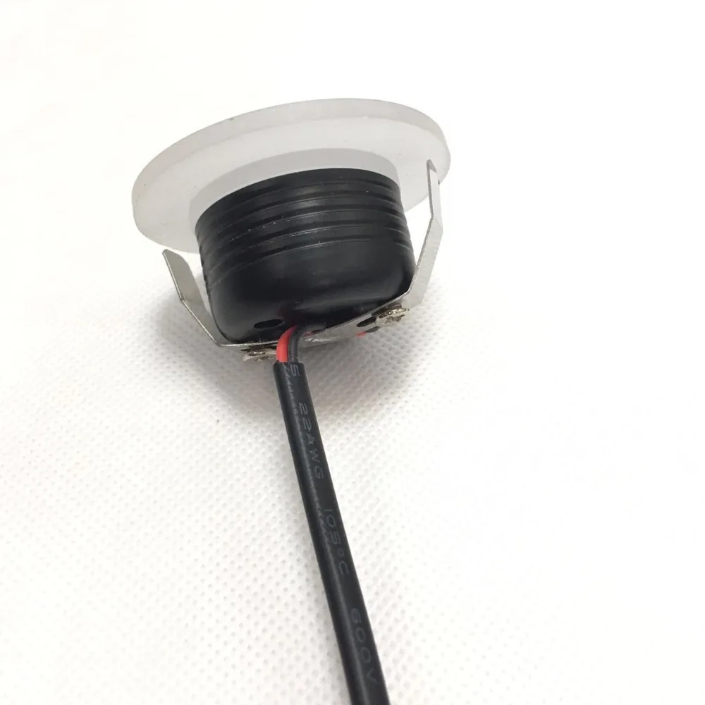 微信图片_201911200918175