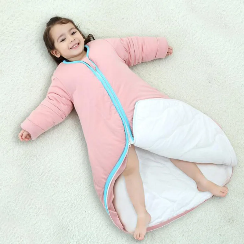 U9461dc53b7ec4a07aa33c6e391c968fbj