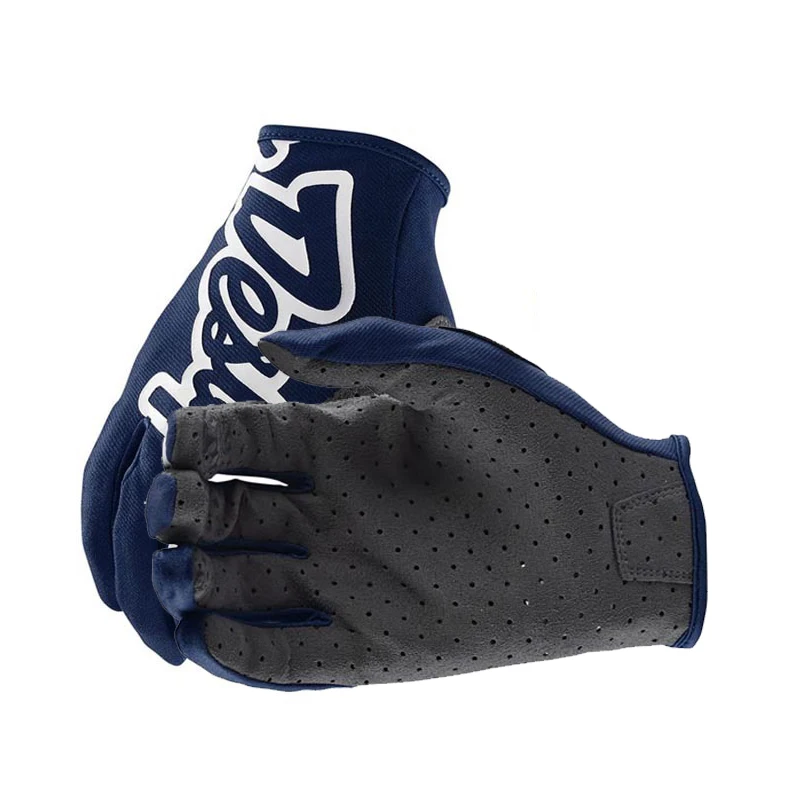 High Quality Esporte e Lazer