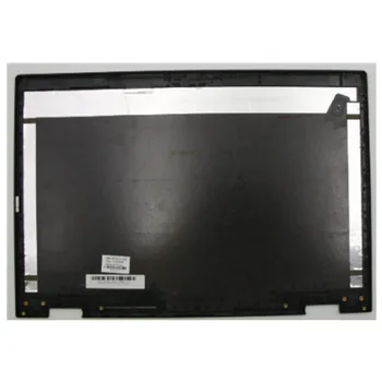 

New for Lenovo thinkpad X1 Yoga 3rd Gen LCD cover for Shell Lid Rear Cover 460.0CX0B.0001 01AY948