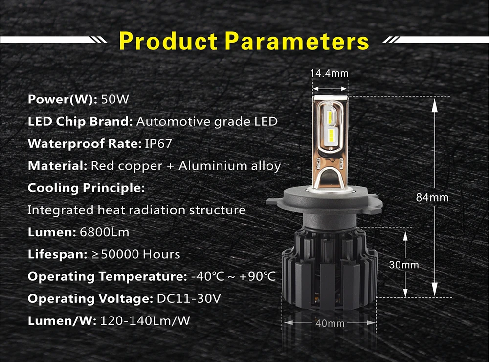 p9彩页H4-英文版09