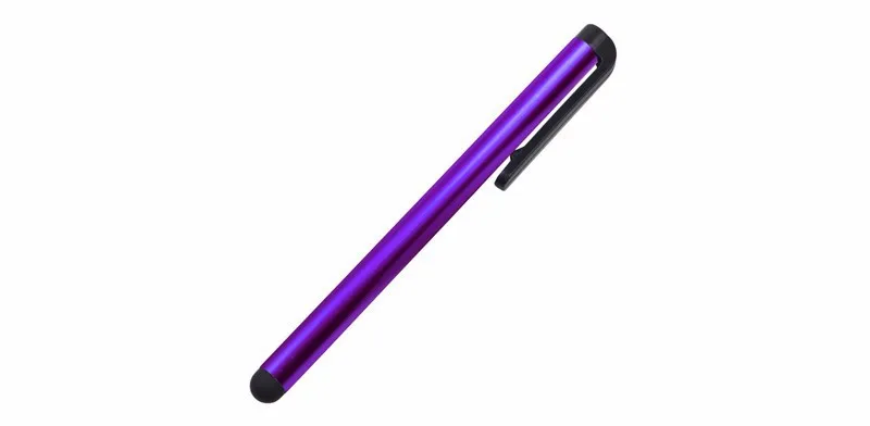 Capacitive-Touch-Screen-Stylus-Pen-for-Samsung-Galaxy-Note-3-4-5-Ipad-Air-Mini-2-1-4-Lenovo-Tablet-Touch-Sensor-Panel-Mobile-Pen (13)