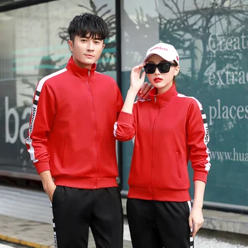 

Big Size Men Sportswear Sets Sports Wear Men Gym Clothing Jogging Suits Workout Set Fitness Clothing Men Tracksuit Men Z009