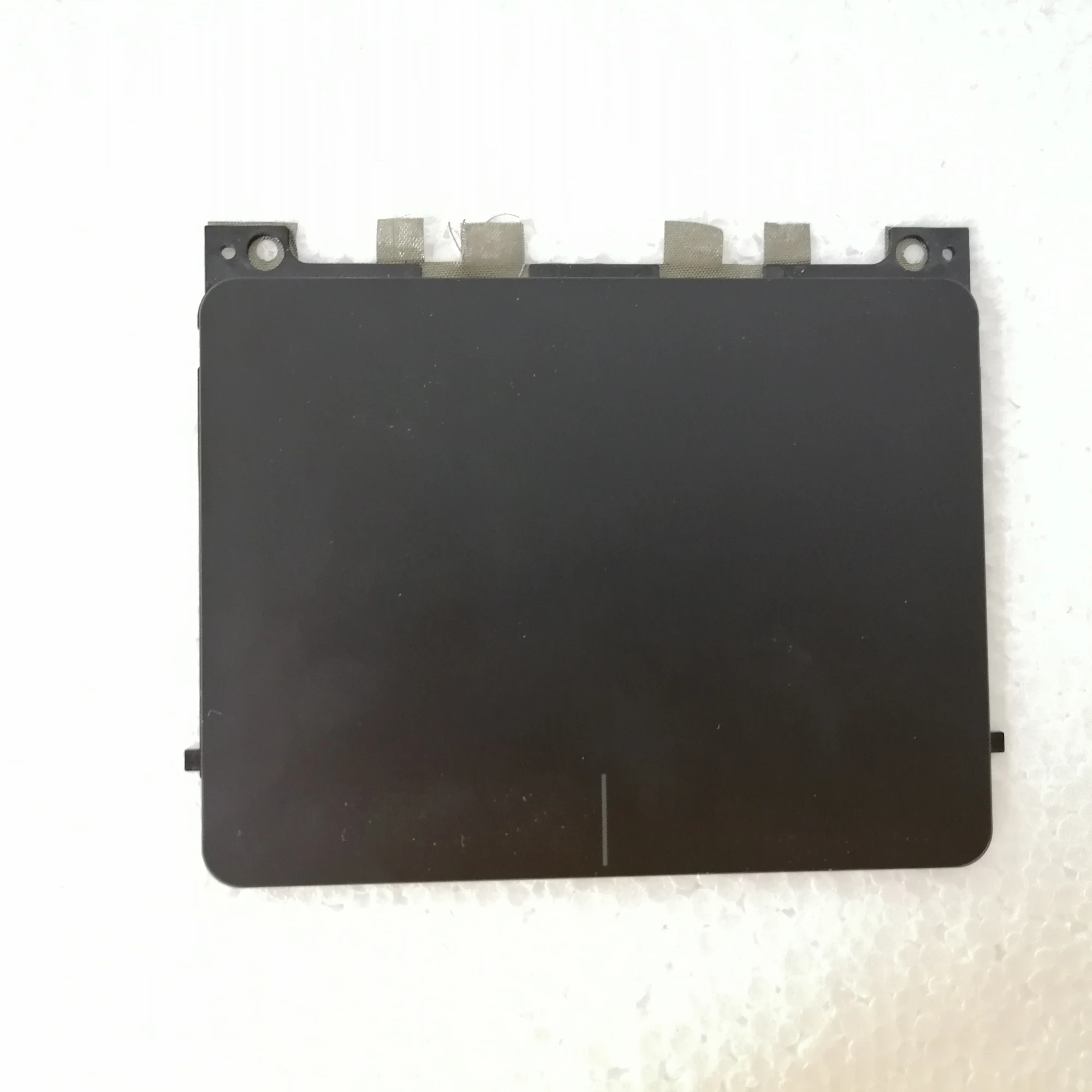 Оригинал для Dell XPS15 9550 M5510 9560 M5520 P56F Мышь тачпад DP/N:03T2W4 | Компьютеры и офис