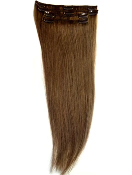 

Free extensions clip. 4 layers. 1 Color Black
