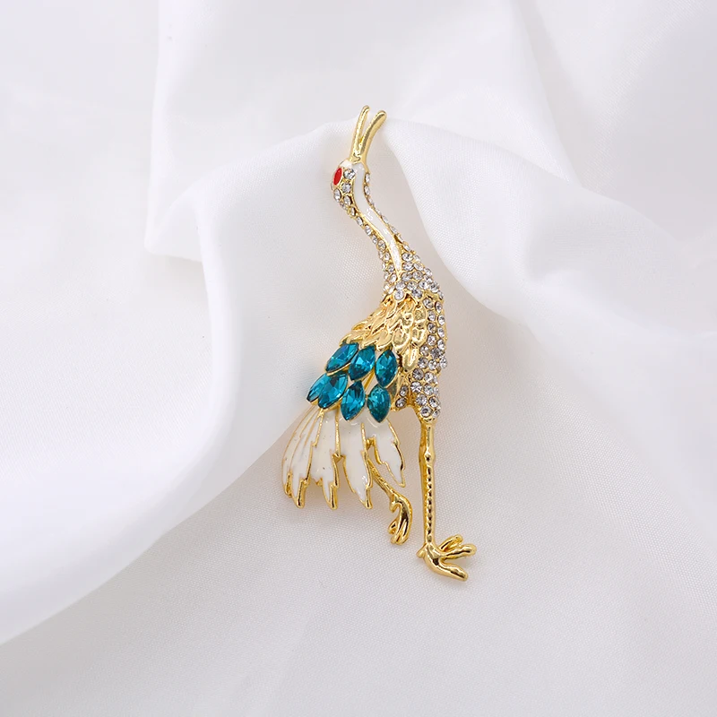 O1CN01I8mmka2NaQuLkG2oS_!!2206698139979