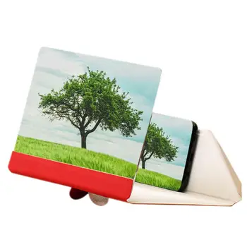 

10 Inch 3d Phone Screen Magnifier Desktop Bracket Mobile Phone Video Magnifying Glass Smartphone Holder Mount Movie