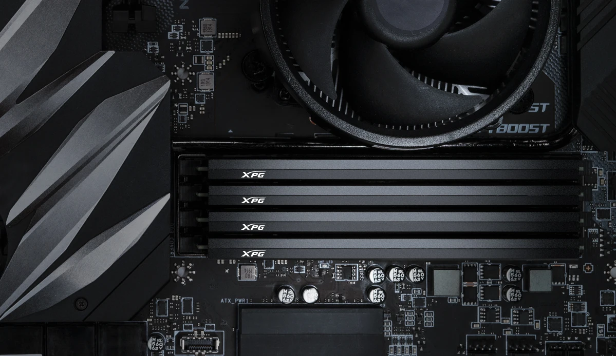 A data xpg d45. A data xpg d45