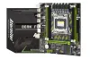 Xeon E5 2650 V2 SR1A8 CPU E5-2650 V2 X79-G X79 motherboard LGA2011 combos 4pcs * 4GB = 16GB memory DDR3 RAM PC3 14900R 1866Mhz ► Photo 3/6