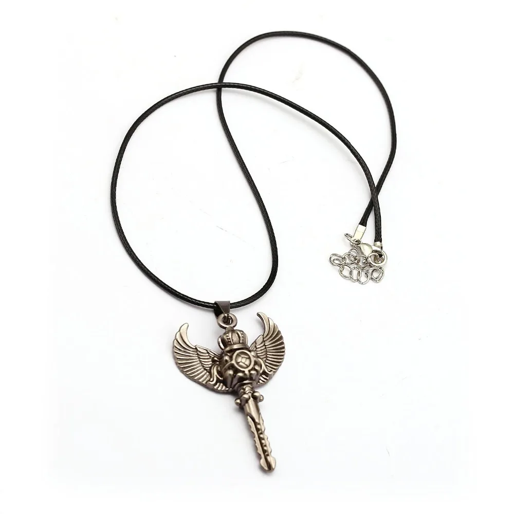 9100062329_1624996386