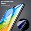 Mobile Phone Accessories