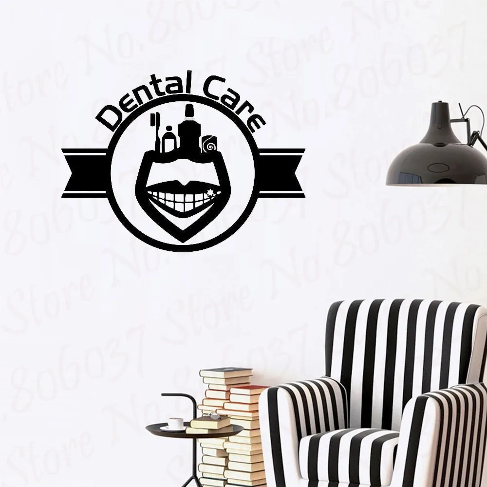 vinyl chairs for care homes