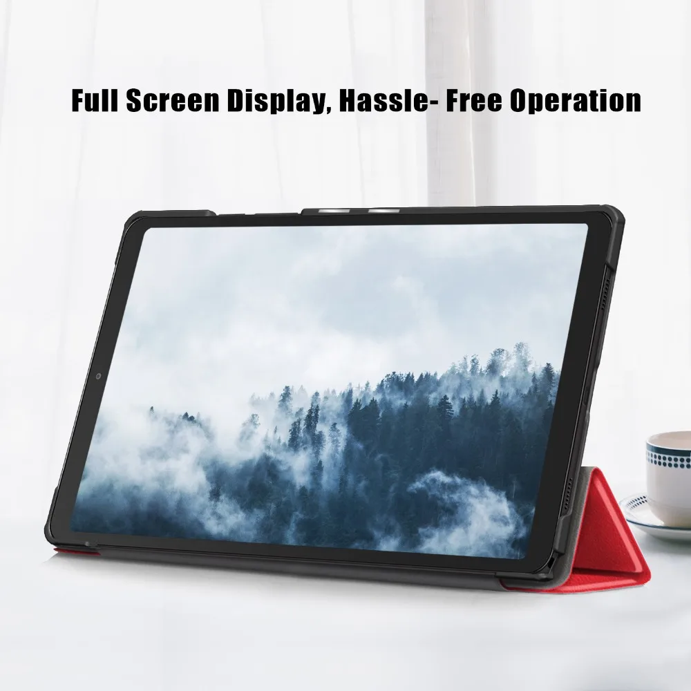 samsung galaxy tab a7 2020 kst (68)