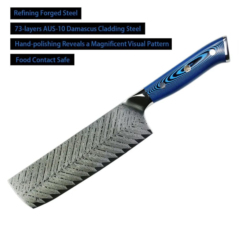 QQ图片20200716234105