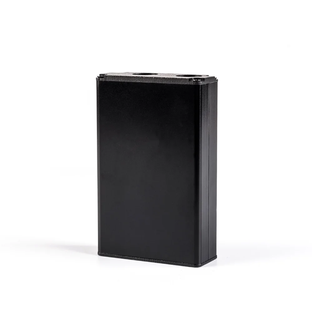 Новый Zishan T1 двойной AK4493EQ DSD MP3 плеер Профессиональный без потерь HiFi переносной