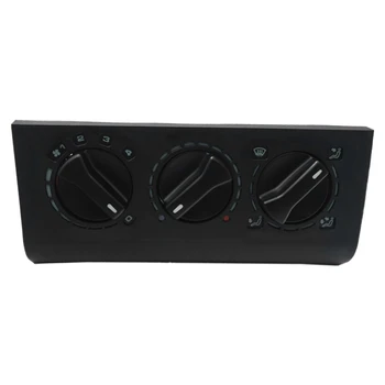 

Central A/C Heater Control with Panel/Climate Control for Passat B3 3A0819045C 3A0 819 045C