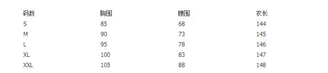 QQ截图20191208191234